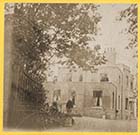 Northdown House [Goodman] | Margate History